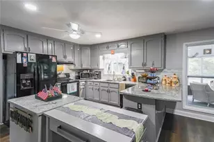 4255 Prestley Mill Rd, Douglasville, GA 30135 - Photo 16