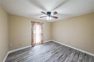 4255 Prestley Mill Rd, Douglasville, GA 30135 - Photo 26