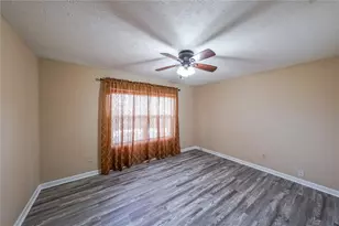 4255 Prestley Mill Rd, Douglasville, GA 30135 - Photo 20