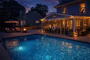 4255 Prestley Mill Rd, Douglasville, GA 30135 - Photo 42