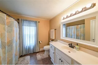 4255 Prestley Mill Road, Douglasville, GA 30135 - Photo 18