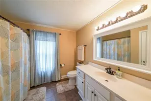 4255 Prestley Mill Rd, Douglasville, GA 30135 - Photo 18