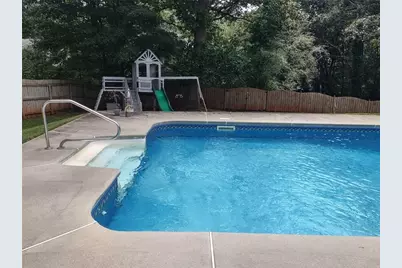 4255 Prestley Mill Road, Douglasville, GA 30135 - Photo 40