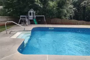 4255 Prestley Mill Rd, Douglasville, GA 30135 - Photo 40