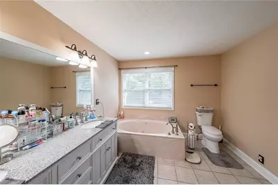 4255 Prestley Mill Road, Douglasville, GA 30135 - Photo 28