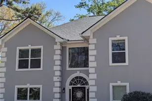 4255 Prestley Mill Rd, Douglasville, GA 30135 - Photo 4