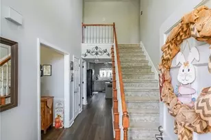 4255 Prestley Mill Rd, Douglasville, GA 30135 - Photo 6