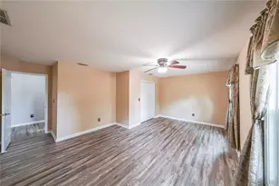 4255 Prestley Mill Rd, Douglasville, GA 30135 - Photo 22