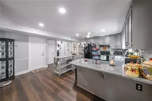 4255 Prestley Mill Rd, Douglasville, GA 30135 - Photo 14