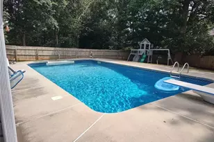 4255 Prestley Mill Rd, Douglasville, GA 30135 - Photo 38