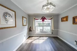 4255 Prestley Mill Rd, Douglasville, GA 30135 - Photo 8