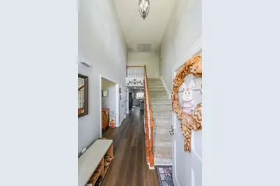 4255 Prestley Mill Road, Douglasville, GA 30135 - Photo 4