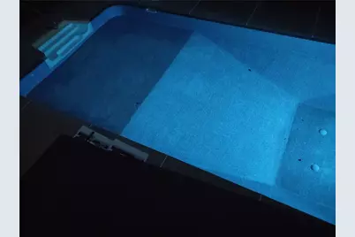 4255 Prestley Mill Road, Douglasville, GA 30135 - Photo 42