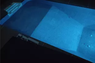 4255 Prestley Mill Rd, Douglasville, GA 30135 - Photo 42