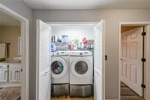 4255 Prestley Mill Rd, Douglasville, GA 30135 - Photo 24