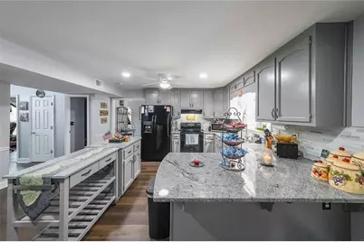 4255 Prestley Mill Road, Douglasville, GA 30135 - Photo 14