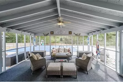 4255 Prestley Mill Road, Douglasville, GA 30135 - Photo 32