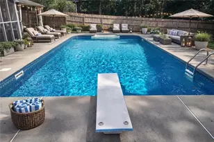 4255 Prestley Mill Rd, Douglasville, GA 30135 - Photo 40