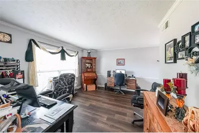 4255 Prestley Mill Road, Douglasville, GA 30135 - Photo 6