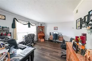 4255 Prestley Mill Rd, Douglasville, GA 30135 - Photo 6