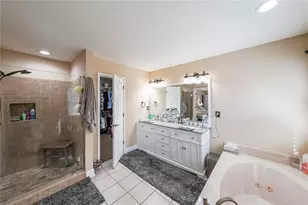 4255 Prestley Mill Rd, Douglasville, GA 30135 - Photo 32