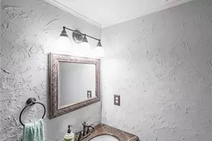 4255 Prestley Mill Rd, Douglasville, GA 30135 - Photo 22