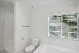 2786 Whisper Trail, Douglasville, GA 30135 - Photo 26