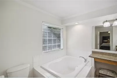 2786 Whisper Trail, Douglasville, GA 30135 - Photo 28