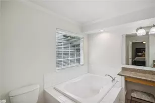 2786 Whisper Trail, Douglasville, GA 30135 - Photo 28