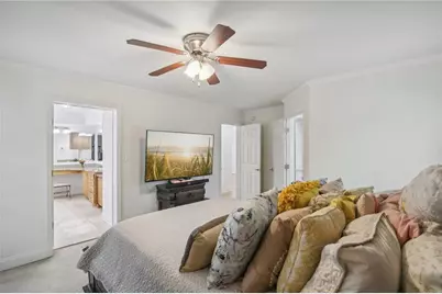 2786 Whisper Trail, Douglasville, GA 30135 - Photo 24