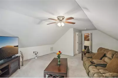 2786 Whisper Trail, Douglasville, GA 30135 - Photo 16