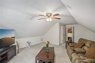 2786 Whisper Trail, Douglasville, GA 30135 - Photo 16