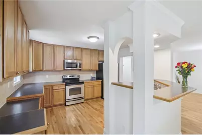 2786 Whisper Trail, Douglasville, GA 30135 - Photo 10