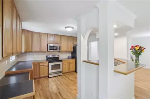 2786 Whisper Trail, Douglasville, GA 30135 - Photo 10