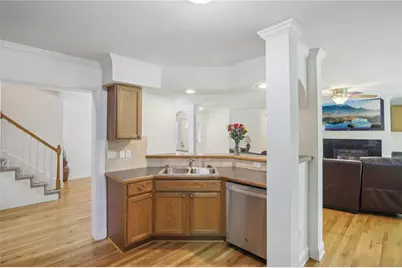 2786 Whisper Trail, Douglasville, GA 30135 - Photo 18