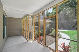 2786 Whisper Trail, Douglasville, GA 30135 - Photo 4