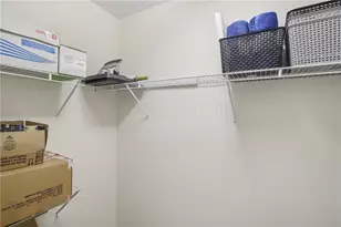 2786 Whisper Trail, Douglasville, GA 30135 - Photo 32