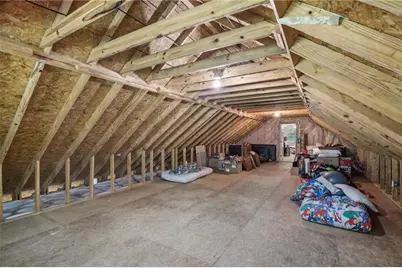 2786 Whisper Trail, Douglasville, GA 30135 - Photo 14