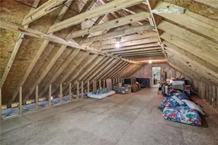 2786 Whisper Trail, Douglasville, GA 30135 - Photo 14