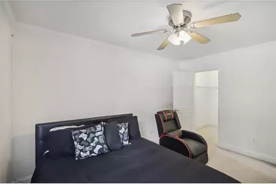 2786 Whisper Trail, Douglasville, GA 30135 - Photo 36