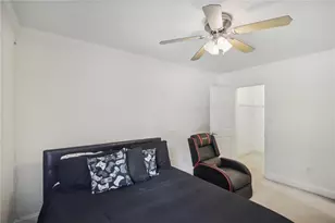 2786 Whisper Trail, Douglasville, GA 30135 - Photo 36