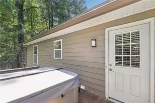 2786 Whisper Trail, Douglasville, GA 30135 - Photo 38