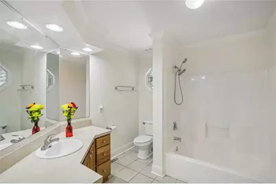 2786 Whisper Trail, Douglasville, GA 30135 - Photo 30