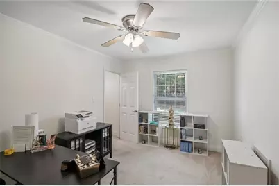 2786 Whisper Trail, Douglasville, GA 30135 - Photo 34