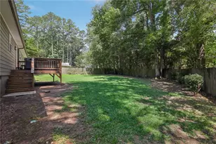 2786 Whisper Trail, Douglasville, GA 30135 - Photo 42