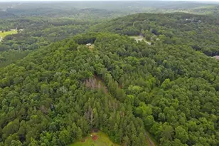 1845 Tibbitts Rd, Dallas, GA 30132 - Photo 1