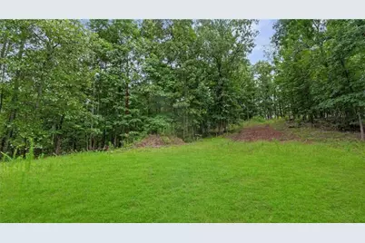 1845 Tibbitts Road, Dallas, GA 30132 - Photo 2