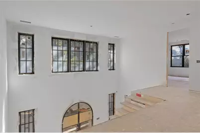 3886 Rains Court NE, Brookhaven, GA 30319 - Photo 16