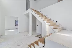 3886 Rains Ct NE, Brookhaven, GA 30319 - Photo 6