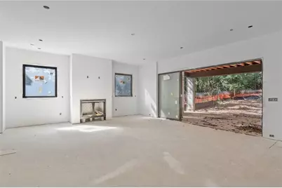 3886 Rains Court NE, Brookhaven, GA 30319 - Photo 10